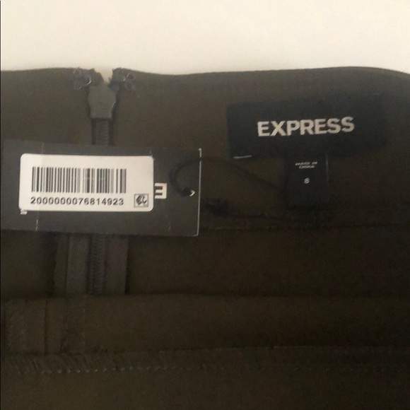 Skirt - Picture 5 of 5